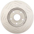 19389846 - : Rotor for GM Image