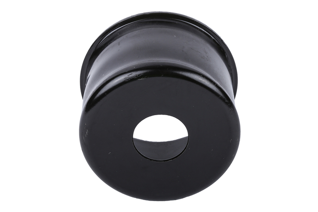 25807546 - Suspension: Suspension Shock Absorber / Strut Mount Bushing for GM Image