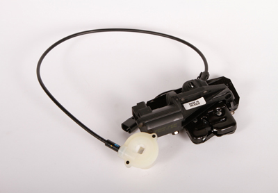 25716231 - Body: Lock for Buick: Park Avenue Image