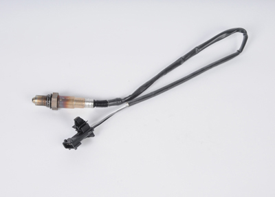 24403860 - Emission System: Oxygen Sensor for Saturn: L300, LS2, LW2, LW300 Image