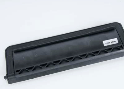 88972883 - HVAC: Temp Valve for Pontiac: Vibe Image