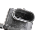 25702490 - Electrical: Yaw Sensor for Buick: LeSabre, Park Avenue | Cadillac: DeVille, Eldorado, Seville | Chevrolet: Corvette | Oldsmobile: Aurora | Pontiac: Bonneville Image