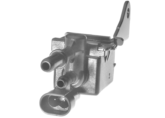 1997297 - Emission System: Purge Valve for Buick: Century, Rendezvous | Chevrolet: Impala, Lumina, Malibu, Monte Carlo, Venture | Oldsmobile: Alero, Silhouette | Pontiac: Aztek, Grand Am, Grand Prix, Montana Image