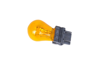 19184264 - Electrical: Signal Lamp Bulb for Pontiac: Vibe Image