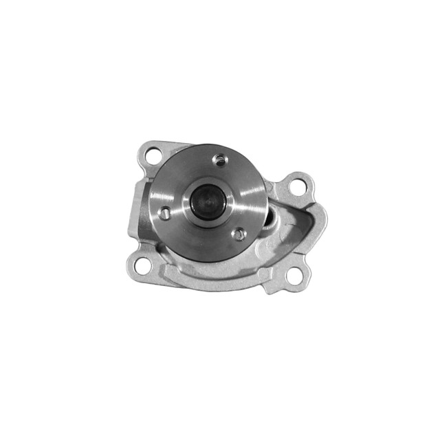 19385371 - : Pump Kit for GM Image