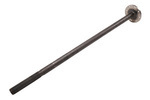 84757399 - Suspension: Axle Shaft for Chevrolet: Silverado 3500 HD | GMC: Sierra 3500 HD Image