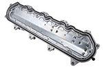 12692544 - Engine: Valve Cover for Chevrolet: Corvette Image