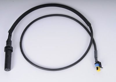 10356522 - : Sensor for GM Image
