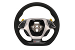 84805022 - : Black Steering Wheel Assembly for GM Image