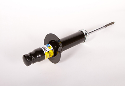 15125520 - Suspension: Strut for Buick: Rainier | Chevrolet: Trailblazer, Trailblazer EXT | GMC: Envoy, Envoy XL Image