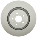 19387952 - : Rotor for GM Image