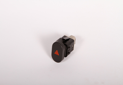 20934801 - Body: Hazard Switch for Chevrolet: HHR Image