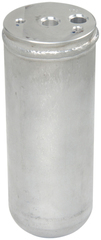 Air Conditioning Receiver Drier - GM (19193709)