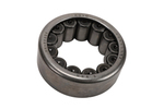 23490337 - : Bearing Asm-R/Axl Shf for Chevrolet: Colorado | GMC: Canyon Image