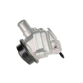 21210000 - : Secondary Air Injection Shut-Off and Check Valve for GM Image