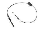 15785087 - Automatic Transmission: Shift Control Cable for Buick: Rainier | Chevrolet: SSR, Trailblazer, Trailblazer EXT | GMC: Envoy, Envoy XL, Envoy XUV | Oldsmobile: Bravada Image