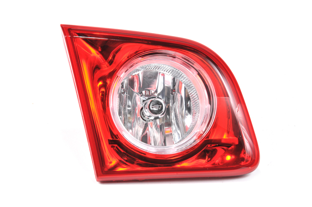 15271120 - Electrical: Backup Lamp Assembly for Chevrolet: Malibu Image