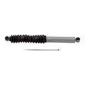19366153 - : Rear Shock Absorber for GM Image