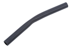 84327849 - : Fuel Tank Fill Vent Hose for GM Image