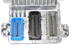 12678512 - Electrical: Engine Control Module (ECM) for GM Image
