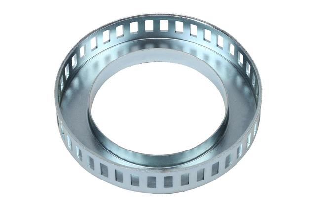 25189327 - : Front Wheel Speed Sensor Tone Ring for GM Image