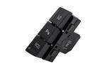22790887 - Body: Combo Switch for GM Image