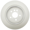 19383357 - : Rotor for GM Image