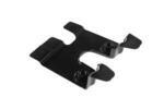 85150934 - Body: Fender Bracket for Chevrolet: Silverado EV | GMC: Sierra EV Image