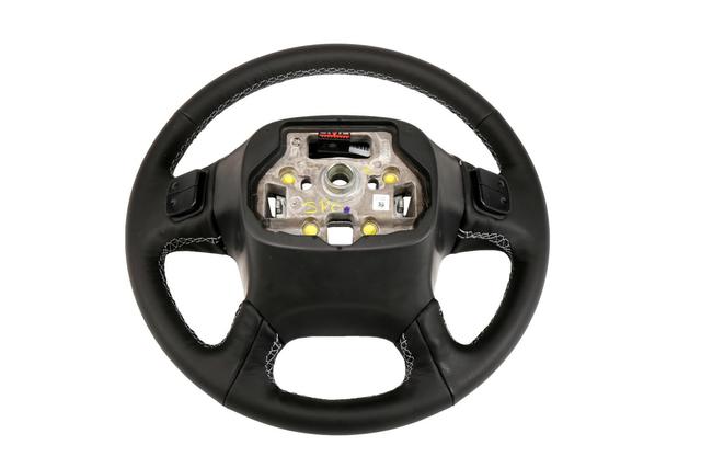 84483796 - Steering: Steering Wheel for GM Image