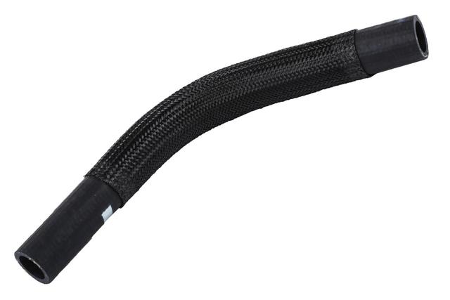 42401036 - : Radiator Surge Tank Outlet Hose for GM Image