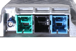 84246362 - Electrical: Module for GM Image