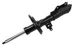 84825416 - Suspension: Strut for GM Image