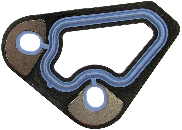 12562046 - Cooling System: Gasket for GM Image