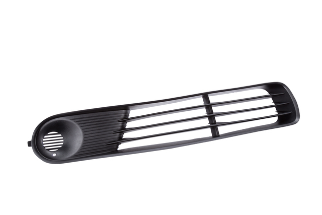 15243289 - Body: Lower Grille for GM Image