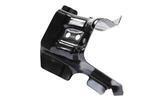 87840601 - Body: Inner Brace for GM Image