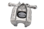 13542990 - Brakes: Caliper for Chevrolet: Camaro Image