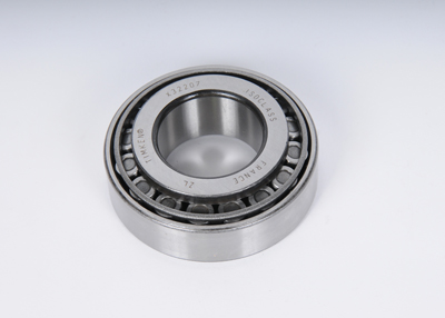 12337579 - : Bearing, Front Whl Otr for GM Image