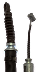 Parking Brake Cable - GM (19338521)