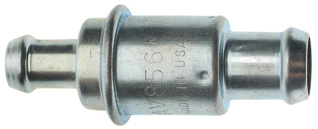 19310784 - : Valve for GM Image
