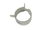 42849400 - : Washer Hose for GM Image