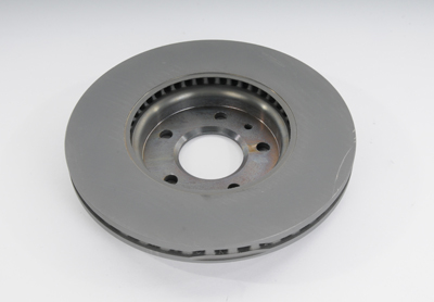 23118275 - Brakes: Rotor for Buick: Verano | Chevrolet: Cruze Image