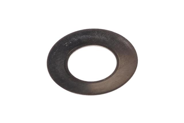 12680114 - : F Spring for GM Image