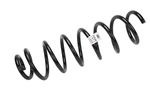 84302517 - : Rear Coil Spring for GM Image