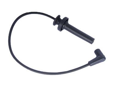 21024467 - : Spark Plug Wire for Saturn: SC2, SL2, SW2 Image