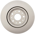 19390581 - : Rotor for GM Image