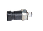 19244503 - Electrical: Oil Pressure Sending Unit for GM Image