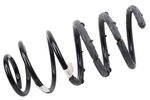 10415621 - Suspension: Coil Spring for Buick: Century, Regal, Riviera | Chevrolet: Impala, Lumina, Monte Carlo Image