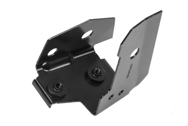 10350140 - Suspension: Stabilizer Bar Bracket for Pontiac: Solstice | Saturn: Sky Image