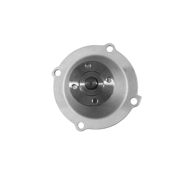88926101 - : Pump Kit for GM Image