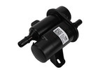 84601640 - Emission System: Vent Control Solenoid for Chevrolet: Silverado 3500 HD | GMC: Sierra 3500 HD Image